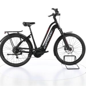 Corratec Life CX 6 2022