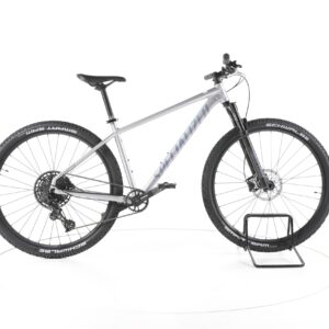 Specialized Rockhopper Expert 2021