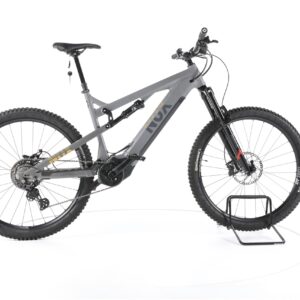 Nox Cycles Hybrid All Mountain 5.9 2024