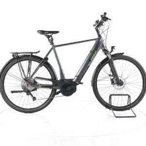 Kreidler Vitality Eco 7 Sport 2022