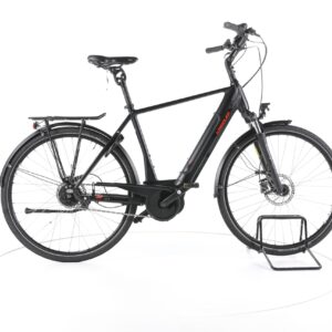 Kreidler Vitality Eco8 2021