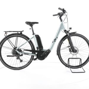 R Raymon CityRay E 1.0 2022