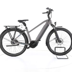 Winora Sinus R5 2022