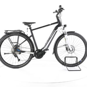 Pegasus Premio Evo 10 Lite 2022