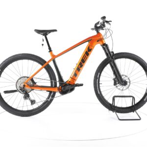 Trek Powerfly 7 2022
