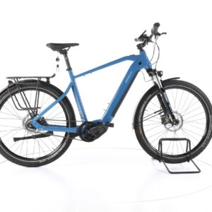 HoheAcht Pasia Urbo 2022