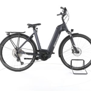 Bergamont E-Horizon Expert 2022