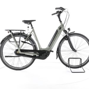 Gazelle Arroyo C7+ HMB Elite 2024