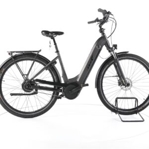 EBIKE Tour Pro 2021