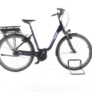 Victoria eTrekking 5.7 2022