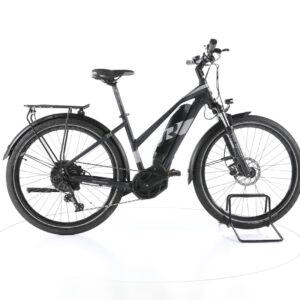 R Raymon TourRay E 3.0 2021