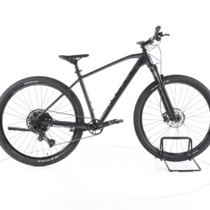 Scott Aspect 910 2024