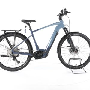 Focus PLANET² 6.9 2023