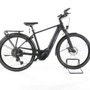 KTM ZEG Power Sport 11 Plus 2022