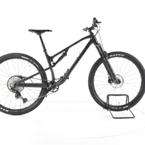 Rocky Mountain Element A 50 2023
