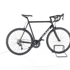 LA BICI Rim Endurance 2022