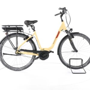 Victoria eTrekking 5.6 2022