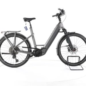 Kalkhoff Endeavour 7.B Advance+ ABS 2023