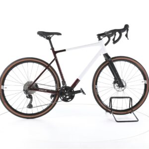 Focus Atlas 6.8 2024