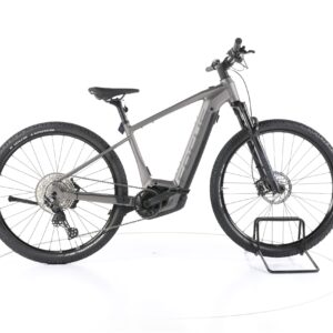 Focus JARIFA² 6.8 2022