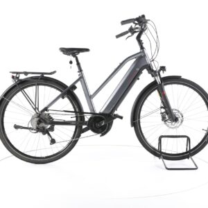 Victoria e trekking12.6 2022