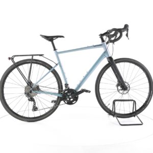 Cannondale Topstone LTD 2022