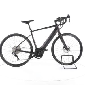 Giant Revolt E+Pro 2022