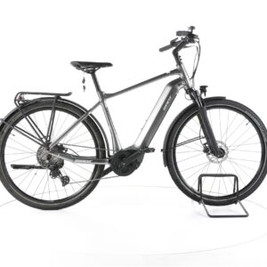 Giant DailyTour E+ 2 D GTS 2021