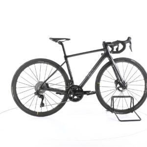 Basso Diamante 2023