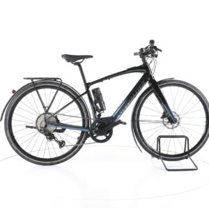 Specialized Turbo Vado 5.0 2020