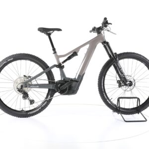 Focus JAM² 6.7 2023