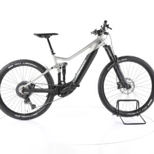 Merida eONE-SIXTY 500 EP2 2021