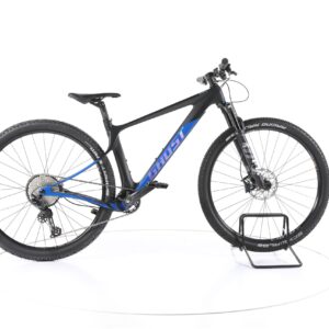 Ghost Lector SF LC Essential 2023