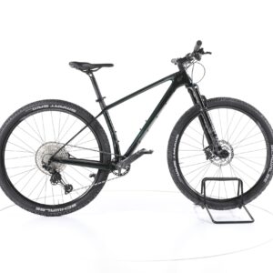 Scott Scale 930 2022