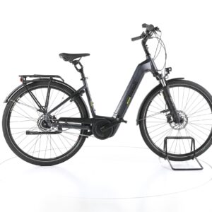 Trenoli Tanaro Classico 2019