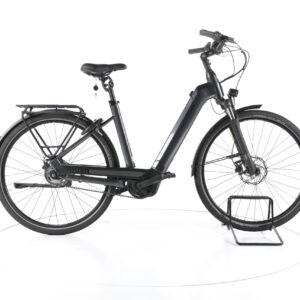 Kettler Quadriga P5 2022