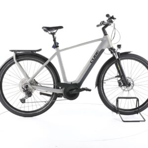 Cube Touring Hybrid Pro 2023