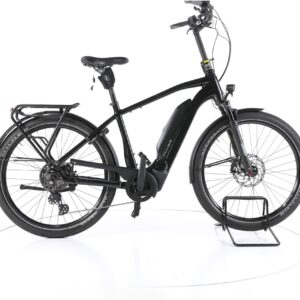 FLYER Upstreet3 7.10 2022