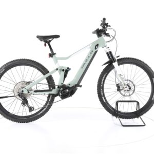 Bulls Aminga EVA TR 1 2022