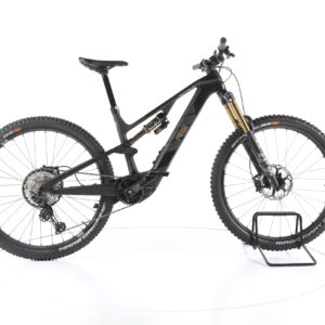 Rotwild R.E Ultra 2023