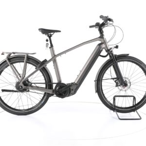 Kalkhoff Image 7.B Excite+ 2023