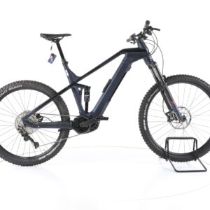 Bulls Sonic EVO AM 1 2022