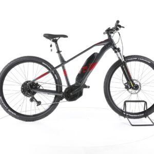 R Raymon HardRay E 3.0 2022