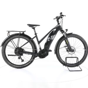 R Raymon TourRay E 3.0 2021