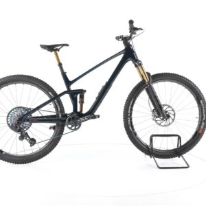 Cube Stereo One 44 C:68X SLT 2023