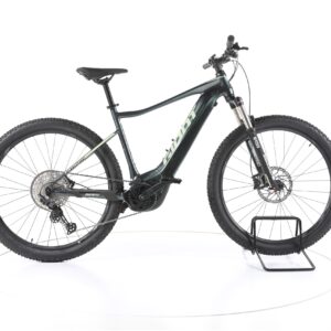 Giant Fathom E+ 1 2022