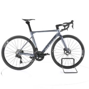 MYVELO Verona 2021