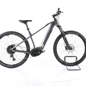 Conway Cairon S 2.0 2024