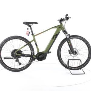 R Raymon CrossRay E 5.0 2022