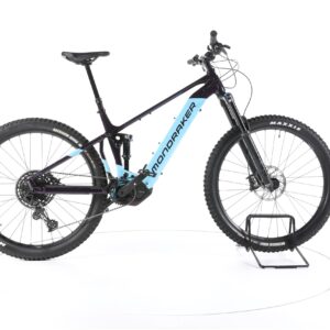Mondraker DUSK R 2023